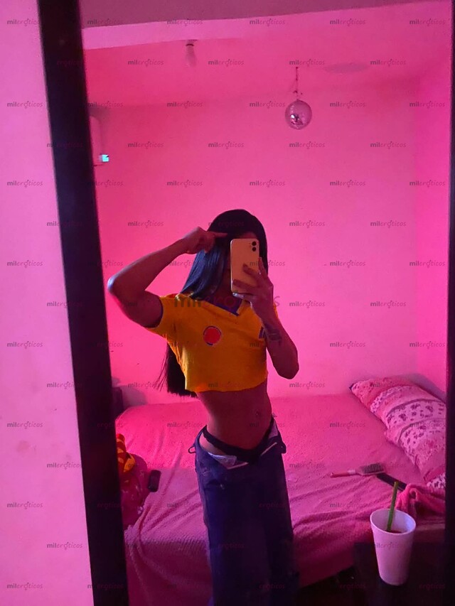 FOTOS DE HOLA SOY KENDALL CHICA TRANS, FLAQUITA BAJITA, Y NALGONA HORMONIZADA
