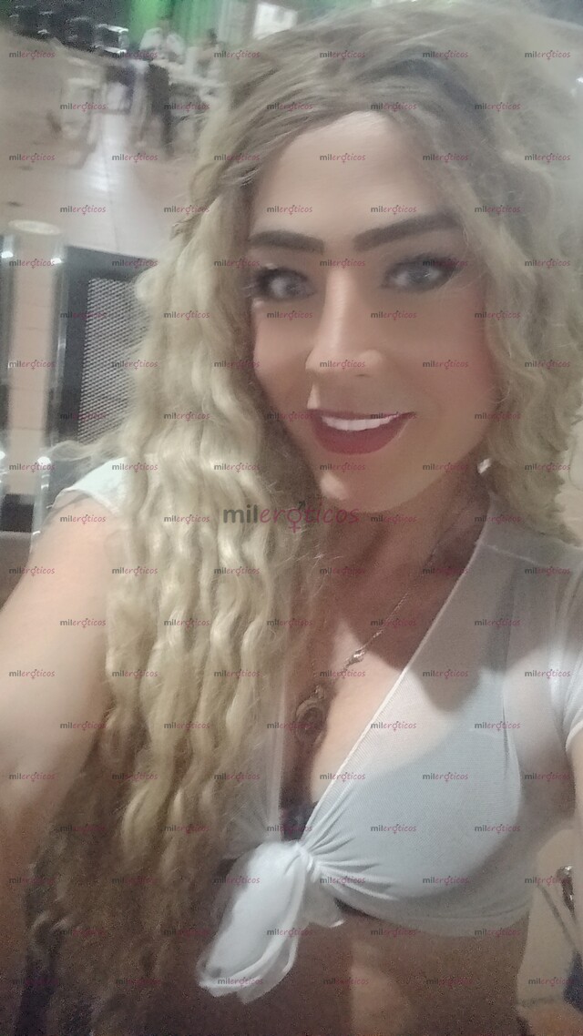 FOTOS DE SOY LO QUE BUSCÁS UNA CHICA DOMINANTE Y BN CALIENTE PARA TY