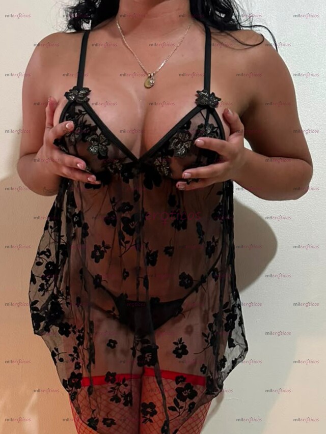 FOTOS DE MASAJES EROTICOS EN GALERIAS.(NO SEXO) ESCRIBEME!! TATIANA 20 AÑOS