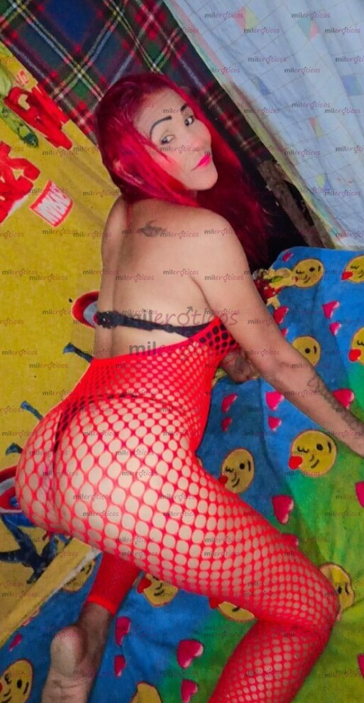 FOTOS DE HOLA BUENAS LLEGÓ TU FLACA BELLA OTRA VEZ LLÁMAME Y TE HARÉ LLEGAR RICO