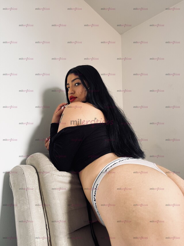 FOTOS DE SOY NUEVA ACÁ, TRÁTAME LINDO VIDEOLLAMADA DESDE 50