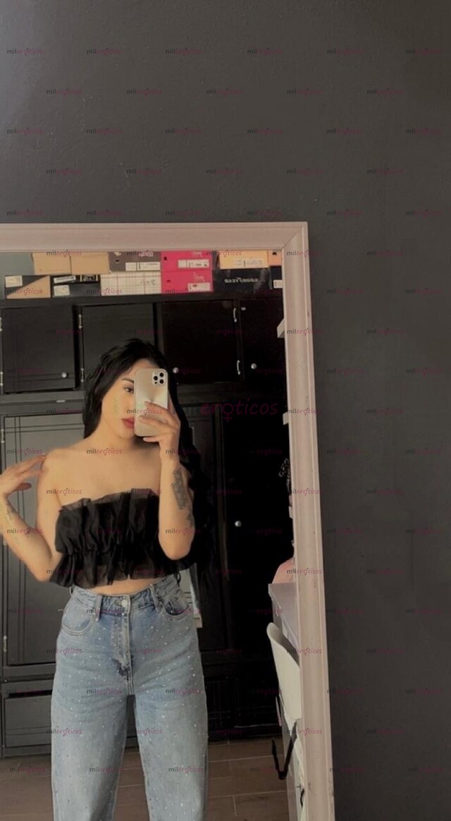 FOTOS DE CHICA HERMOSA NUEVA EN LA PÁGINA SOLO POR UNOS DÍAS EN TU CIUDAD.
