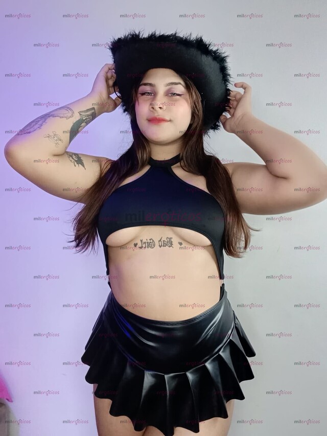 FOTOS DE CARO, MUY ESTRECHA, JOVEN CALIENTE..............................................