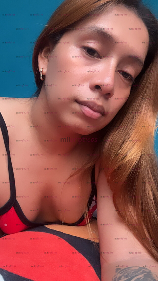 FOTOS DE DISPONIBLE CUENTO CON LUGAR TODO DISCRETO SÚPER RICO Y CÓMODO VAMOS A PASAR UN T