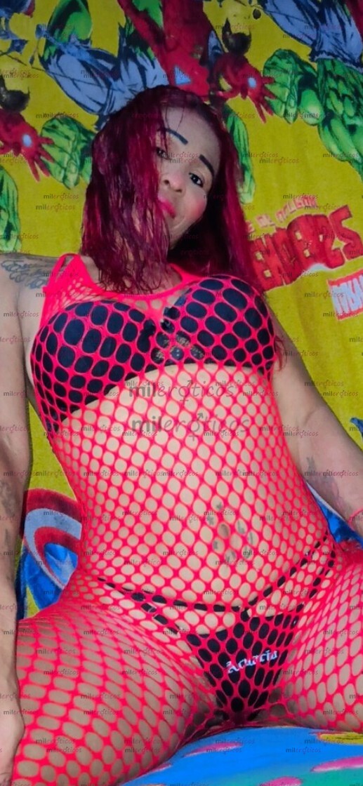 FOTOS DE HOLA BUENAS LLEGÓ TU FLACA BELLA OTRA VEZ LLÁMAME Y TE HARÉ LLEGAR RICO