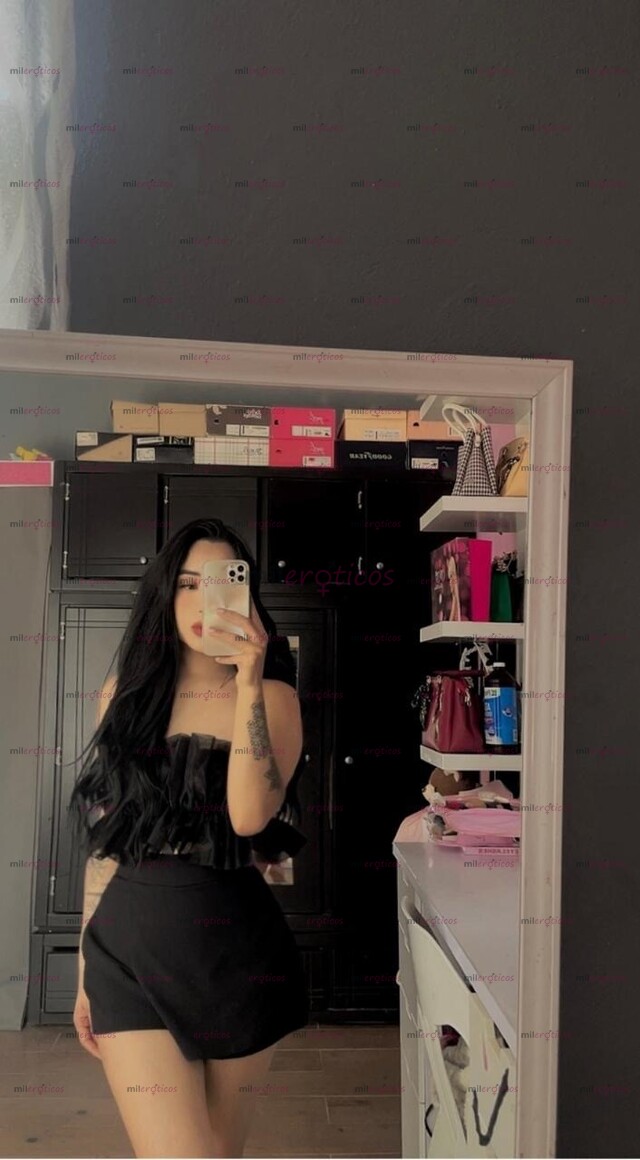 FOTOS DE CHICA HERMOSA NUEVA EN LA PÁGINA SOLO POR UNOS DÍAS EN TU CIUDAD.