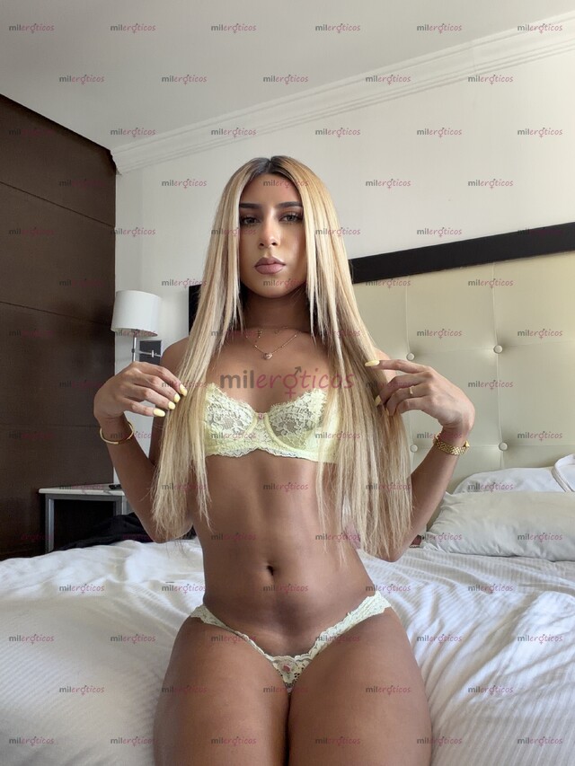 FOTOS DE TRANS NATURAL , CARIBEÑA BONITA ACTIVA Y PASIVA