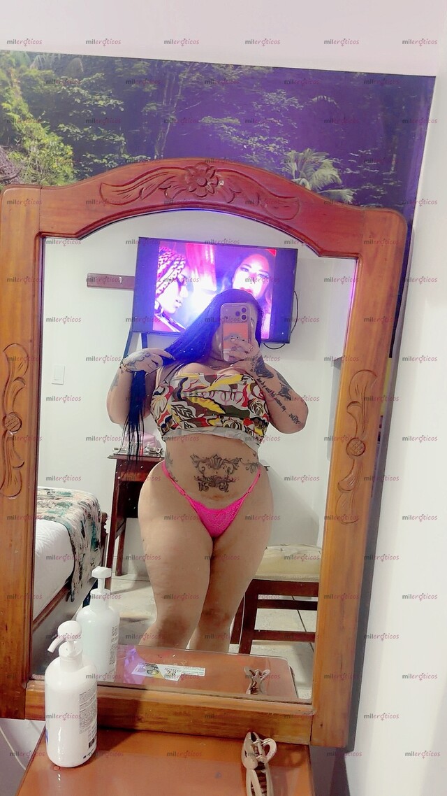 FOTOS DE RICA TROSUDITA CON UNA COLA HERMOSA SOY REAL LA DIOSA DE LA MAMADA. VENIR PAPI
