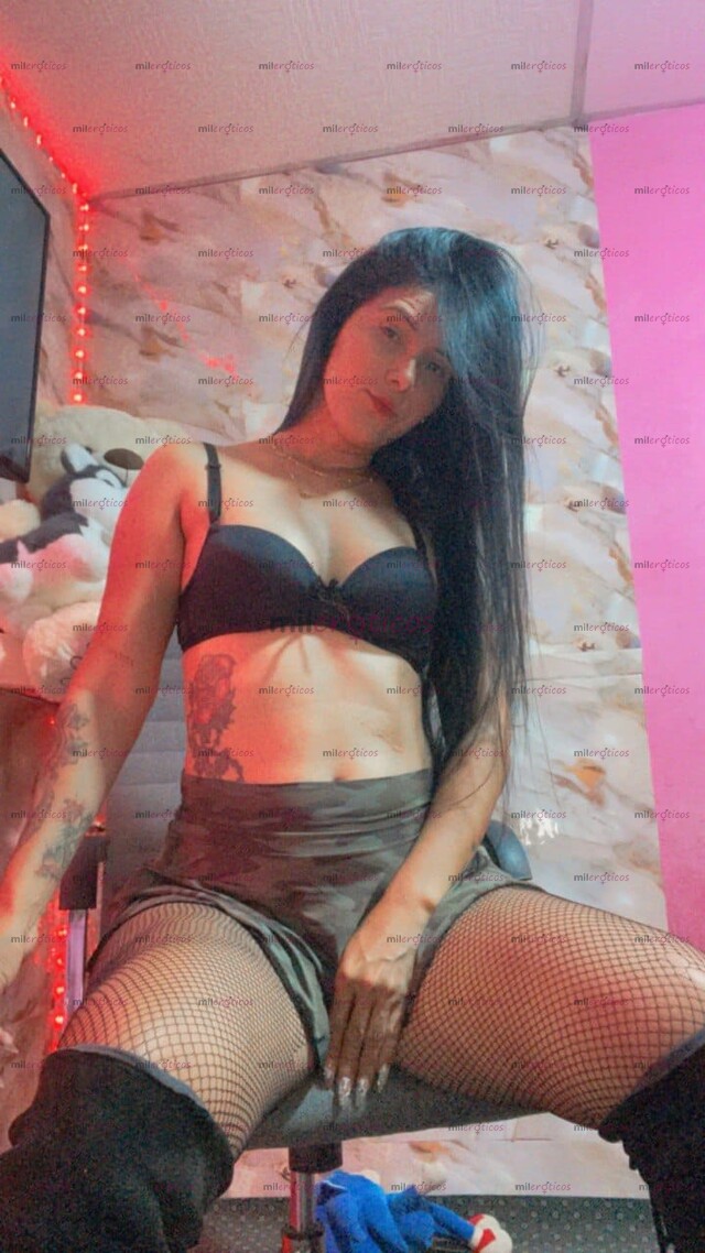 FOTOS DE ISABELLA LINDA JOVEN FLACA,ALTA Y CUERPO NATURAL.