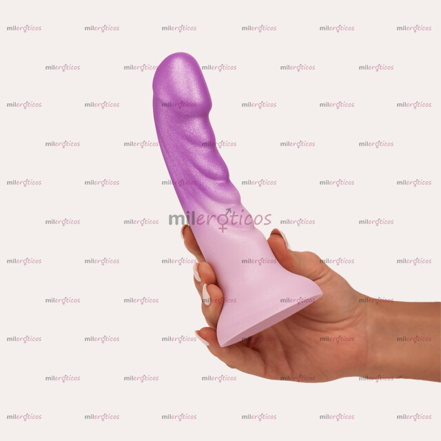 FOTOS DE JUGUETES, LUBRICANTES, DISFRACES Y TODO LO QUE NECESITAS PARA PASARLA OK