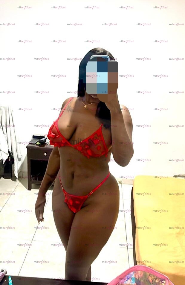 FOTOS DE ADICTA AL SEXO EN TODAS LAS POSES RICO ANAL