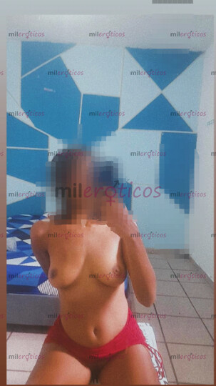 FOTOS DE FUL ANAL NEGRITA FLAQUITA DE CUERPO NATURAL VEN A ENTERRARMELA TODA