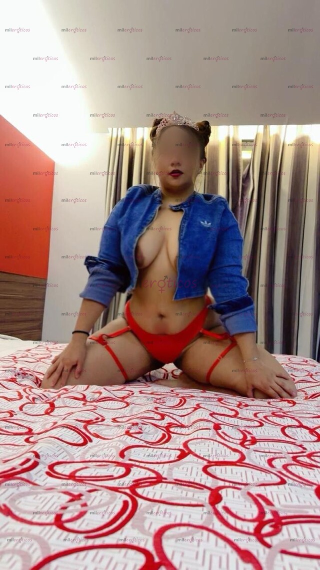 FOTOS DE MASAJISTA UNICA VON TECNICAS PROFESIONALES SOY KALI BUSCAME GUAPO