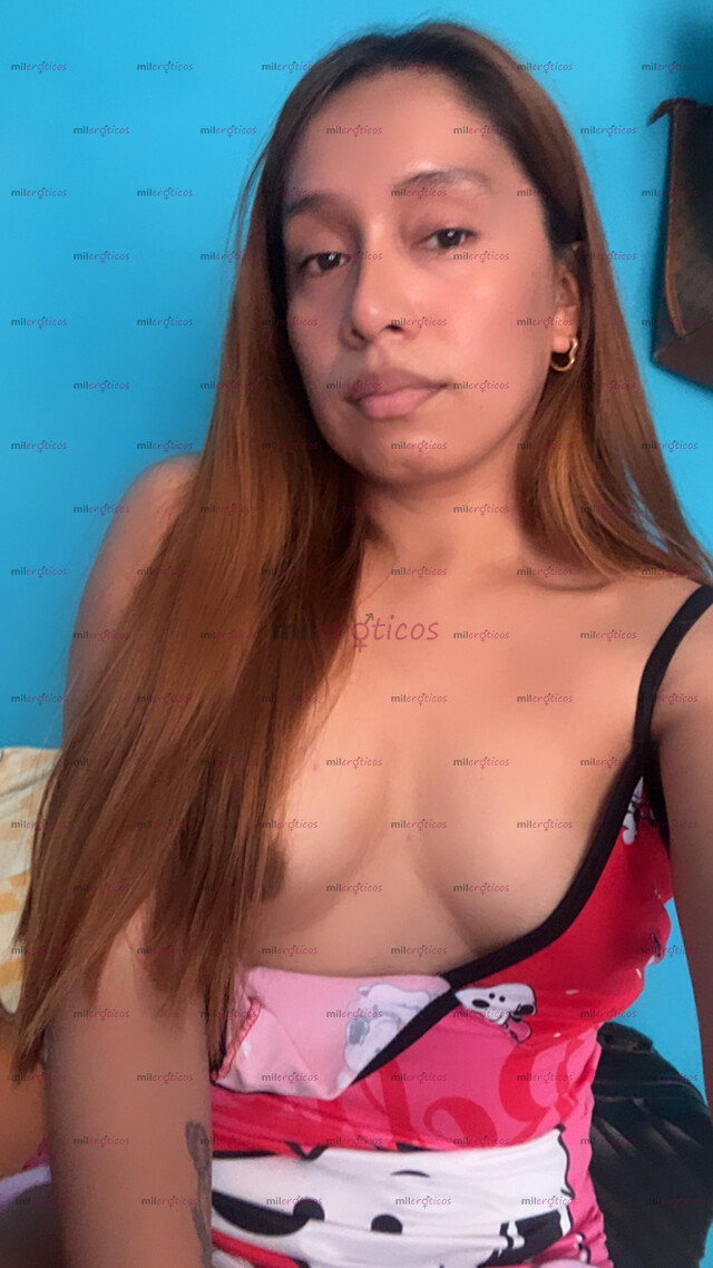 FOTOS DE DISPONIBLE CUENTO CON LUGAR TODO DISCRETO SÚPER RICO Y CÓMODO VAMOS A PASAR UN T