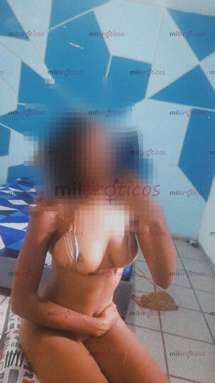 FOTOS DE FUL ANAL NEGRITA FLAQUITA DE CUERPO NATURAL VEN A ENTERRARMELA TODA