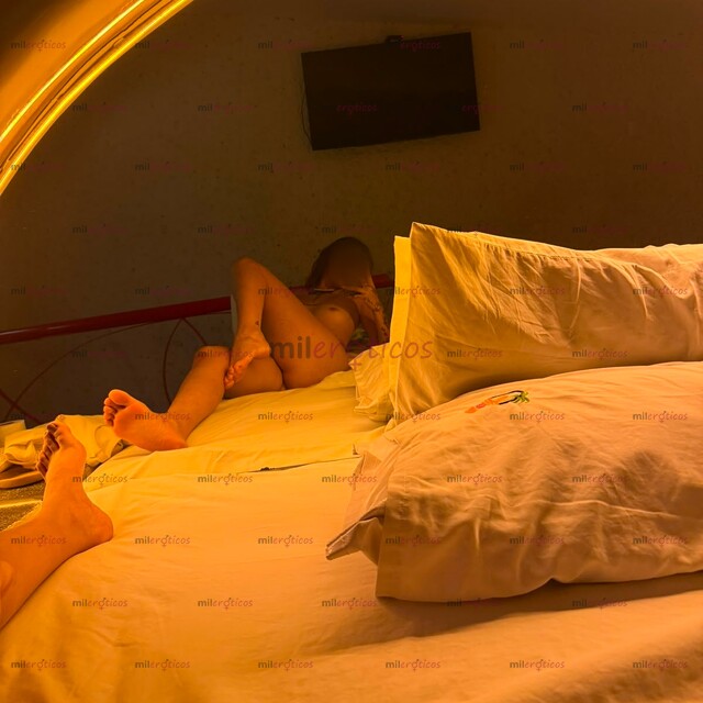 FOTOS DE TE VOY A COGER SUPER RICO PAPI, VEN A PROBAR ESTÁ RICA VAGINITA