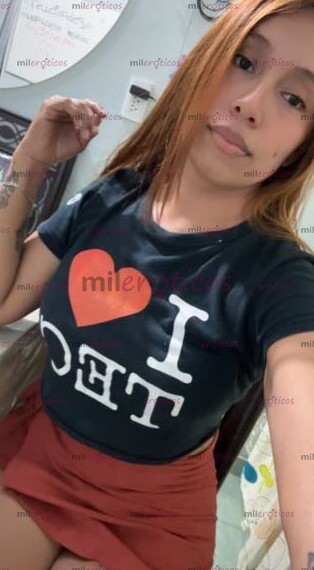 FOTOS DE DISPONIBLE CUENTO CON LUGAR TODO DISCRETO SÚPER RICO Y CÓMODO VAMOS A PASAR UN T