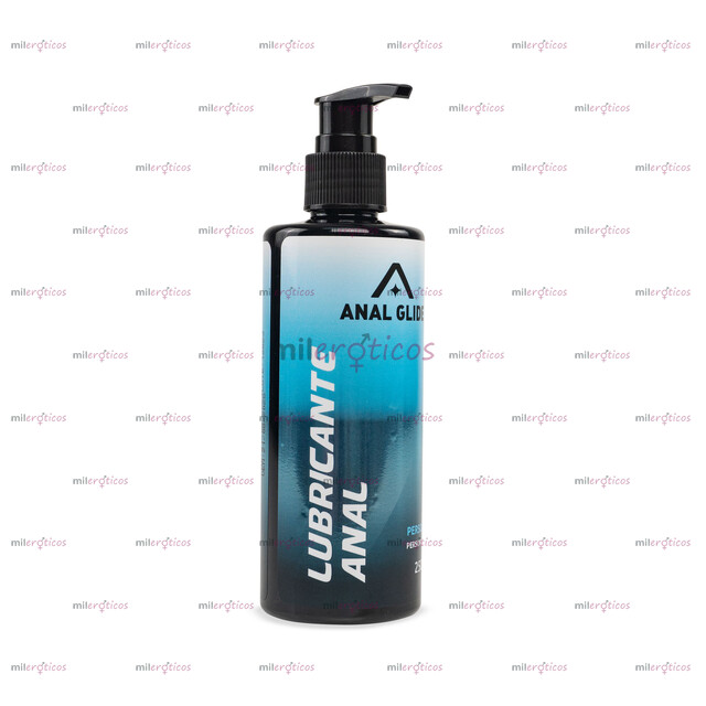 FOTOS DE JUGUETES, LUBRICANTES, DISFRACES Y TODO LO QUE NECESITAS PARA PASARLA OK