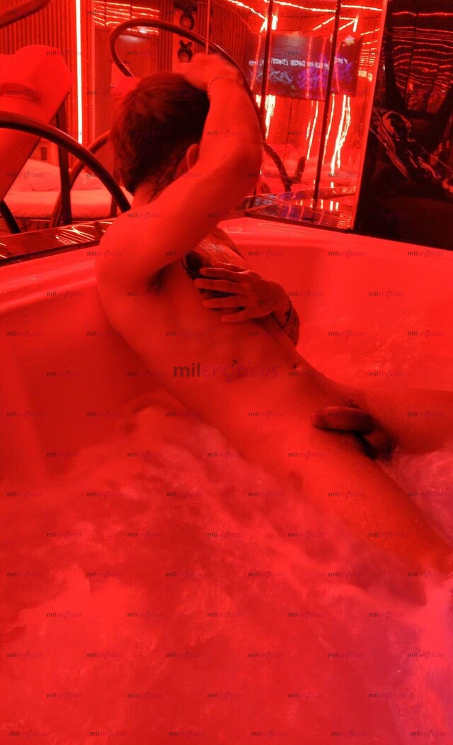 FOTOS DE ESTRELLA PORNO DESEOSO DE ROMPER CULOS CALIENTES