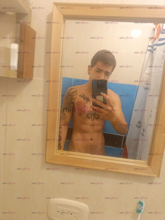 FOTOS DE ESTRELLA PORNO DESEOSO DE ROMPER CULOS CALIENTES