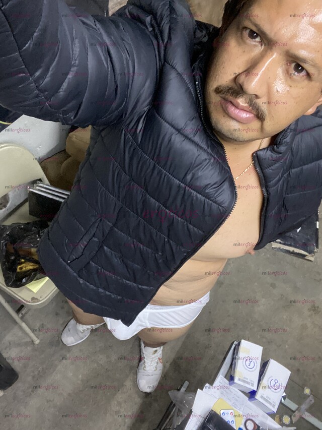 FOTOS DE ACTIVO MASCULINO ALTO VERGGRAND VARONIL100%