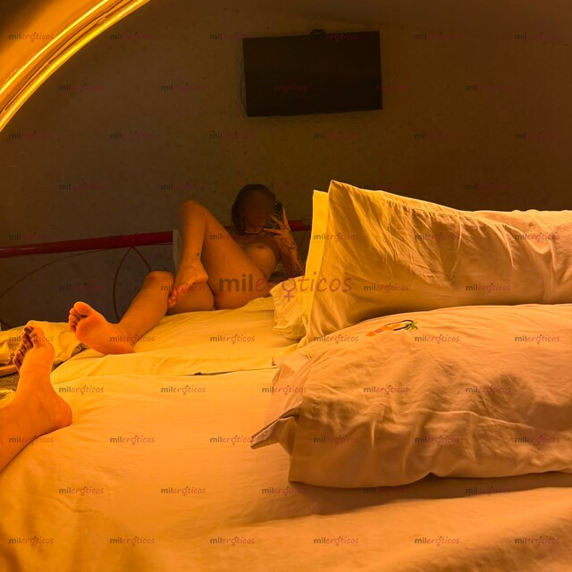 FOTOS DE TE VOY A COGER SUPER RICO PAPI, VEN A PROBAR ESTÁ RICA VAGINITA