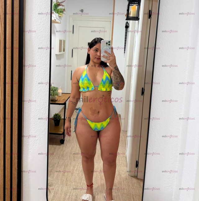 FOTOS DE VALENTINA HERMOSA PAISA JOVENCITA CON SITIO SEGURO Y DISCRETO