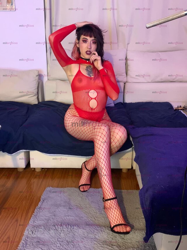 FOTOS DE NUEVA EN TU ZONA RICO TRASERO TRATO DE NOVIOS SEXO DELICIOSO LIZETH LLAMAME