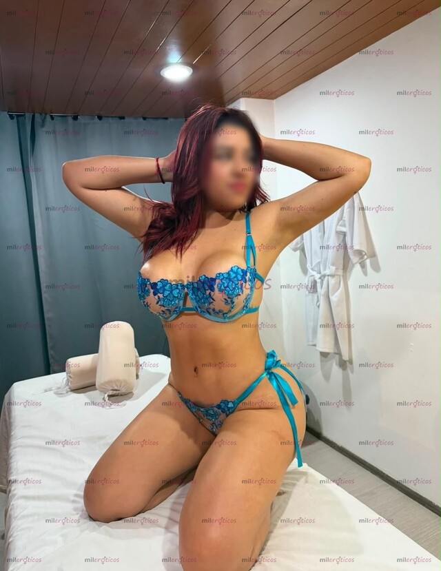 FOTOS DE SENSUAL Y DOMINANTE, UN MASAJE DELICIOSO Y LA MEJOR EXPERIENCIA, VEN Y DISFRUTA