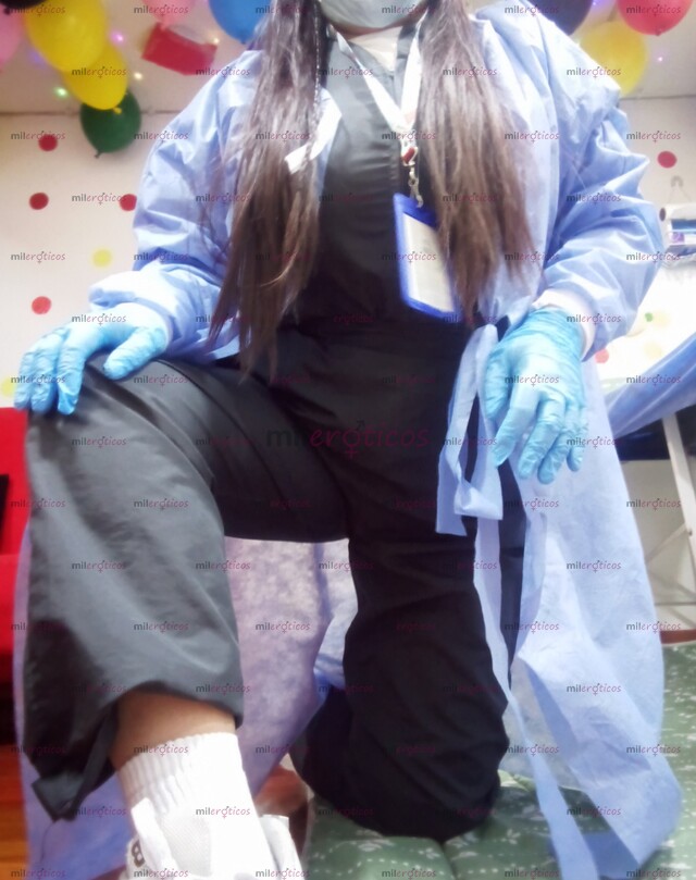 FOTOS DE DEPILACIÓN ERÓTICA CON MÁQUINA DESECHABLE.. ESTIMULACIÓN MANUAL! 3228175541