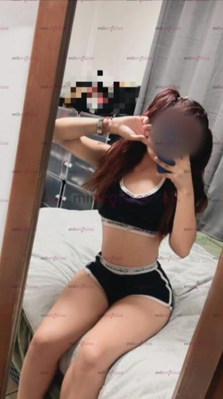 FOTOS DE PRUEBA ESTE CULTO RICO Y APRETADO PUCHA ROSITA Y BONITA CORAZÓN