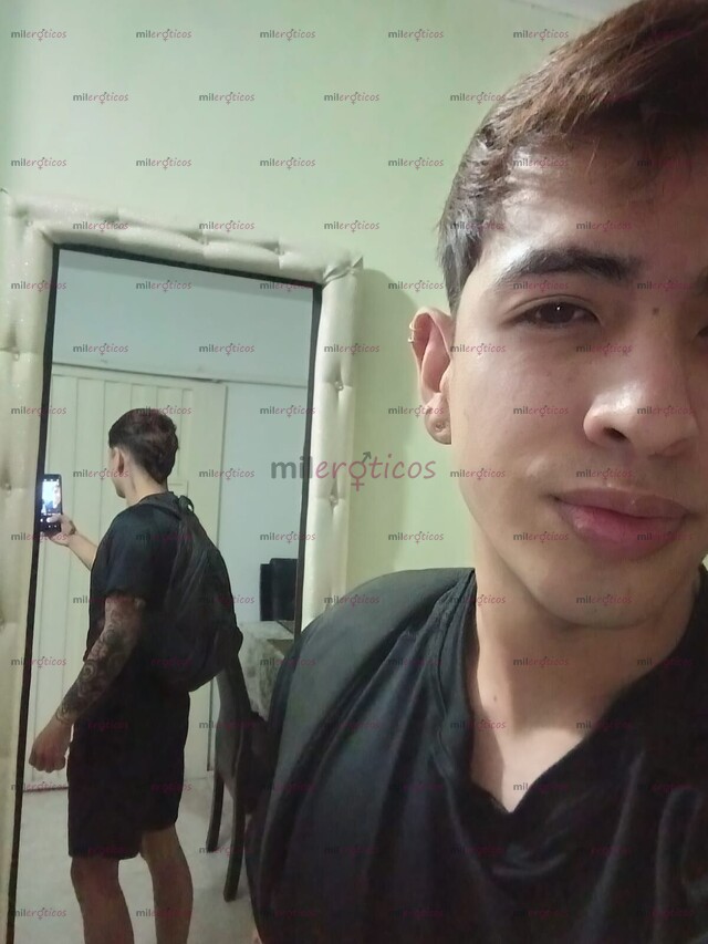 FOTOS DE ESTRELLA PORNO DESEOSO DE ROMPER CULOS CALIENTES