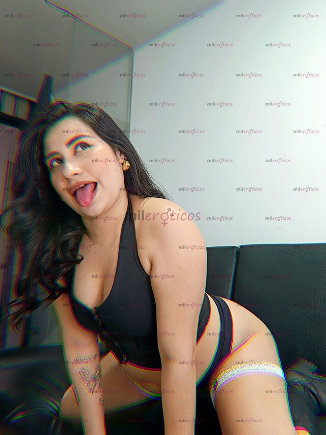 FOTOS DE ANA MARIA, MORBOSA DE CARITA ANGELICAL, SUPERCOMPLACIENTE
