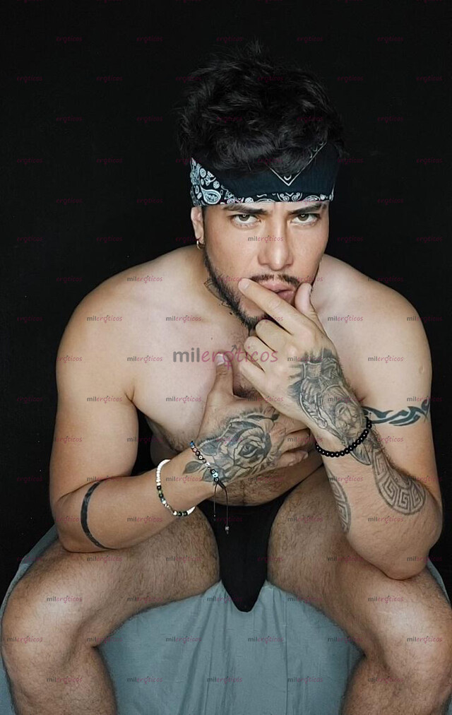 FOTOS DE 18CM DE PLACER, COMPLACIENTE Y DECIDIDO ..