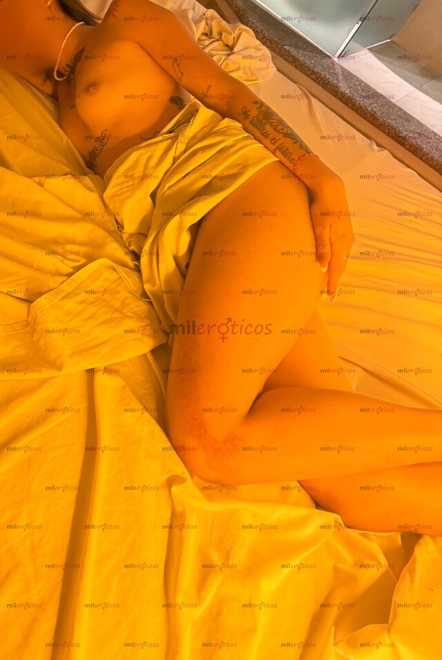 FOTOS DE TE VOY A COGER SUPER RICO PAPI, VEN A PROBAR ESTÁ RICA VAGINITA