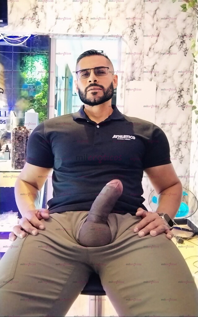 FOTOS DE MADURO ACTIVO DISCRETO, ATRACTIVO VARONIL1.73 CM 85 K. 20 CM