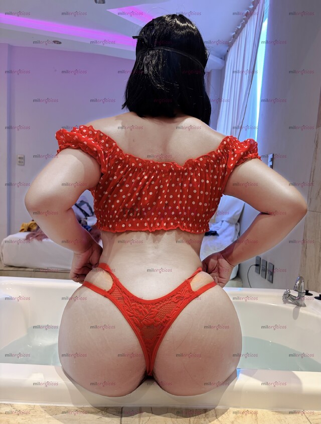 FOTOS DE KAREN, CHICA SÚPER CACHONDA TE QUIERO SACAR TODA LA LECHITA CON MI BOCA
