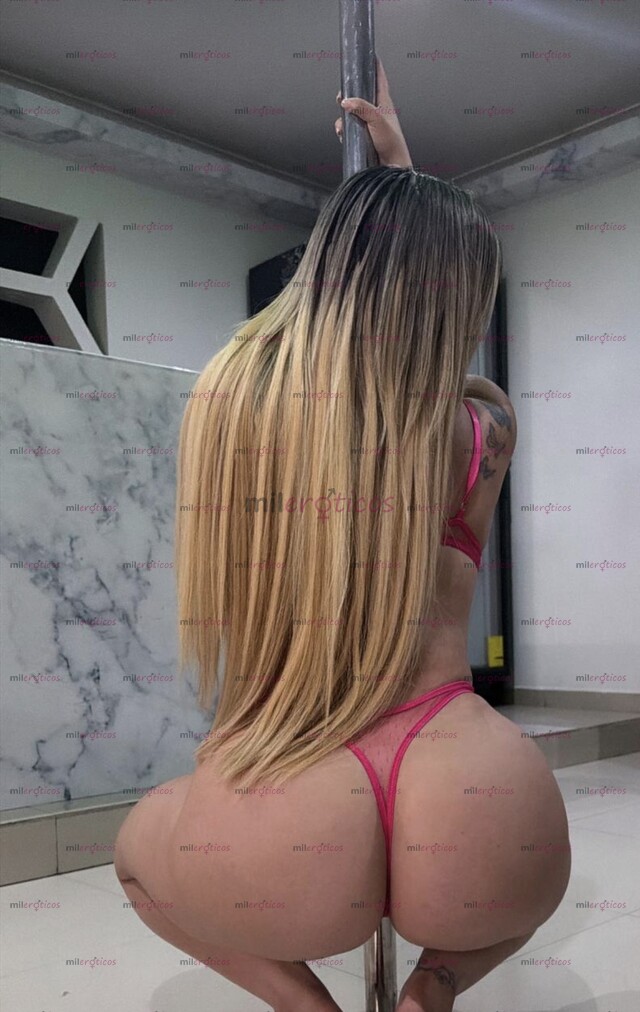 FOTOS DE MUÑEQUITA MEXICANA DE CURVAS RICAS EN PUEBLA POR POCOS DÍAS