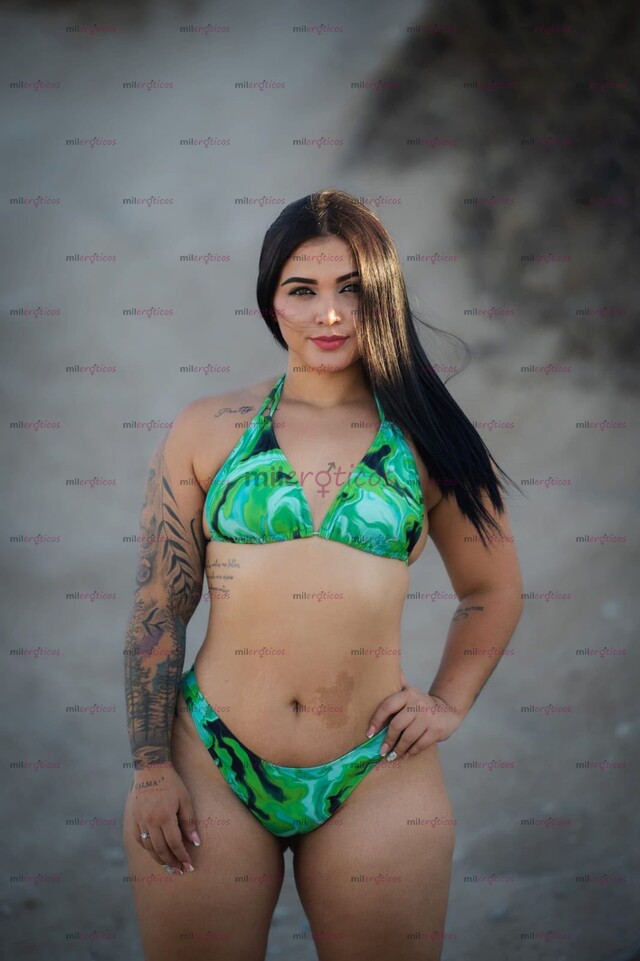 FOTOS DE VALENTINA HERMOSA PAISA JOVENCITA CON SITIO SEGURO Y DISCRETO