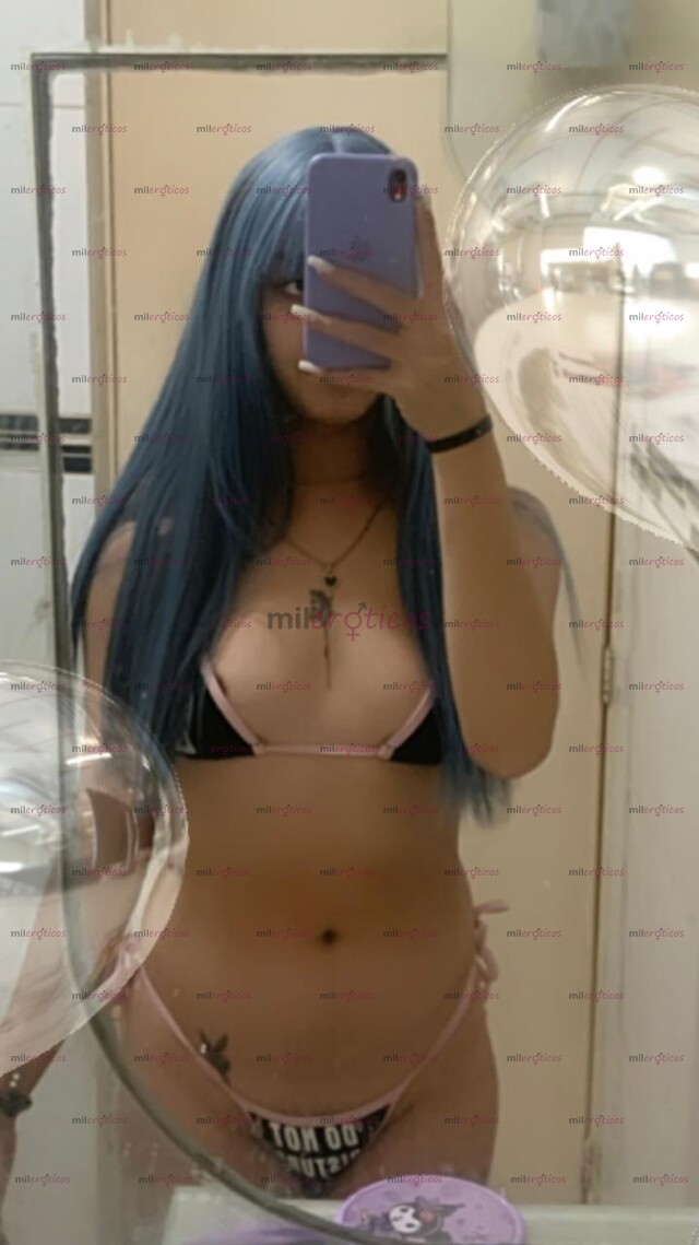 FOTOS DE ÚNICOS DÍAS NO TE PIERDAS LA OPORTUNIDAD DE TENERME