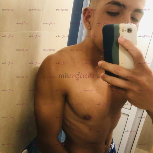 FOTOS DE ESTRELLA PORNO DESEOSO DE ROMPER CULOS CALIENTES