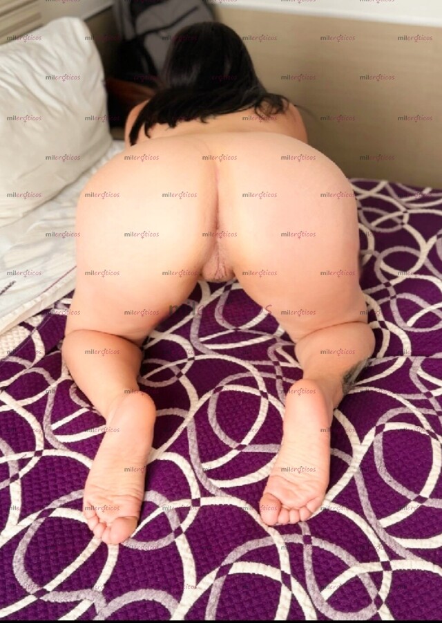 FOTOS DE HOLA AMOR SOY KENY! NENA LINDA, APRETADITA! CUENTO CON LUGAR NO PAGAS HOTEL!