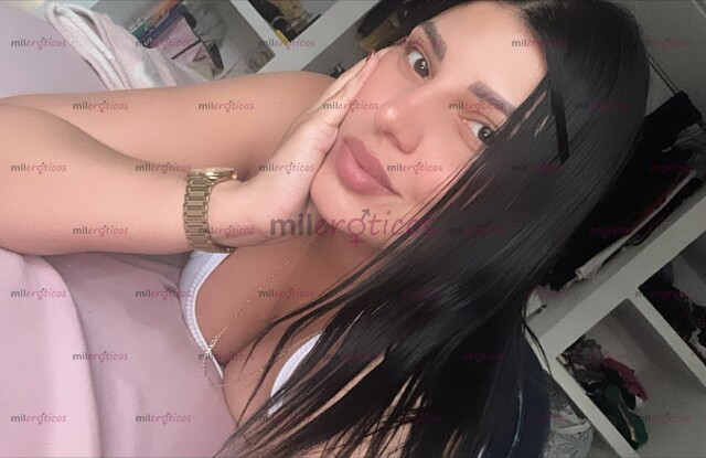 FOTOS DE RICA COLOMBIANA CON GANAS DE COGER ESPERANDO POR TI