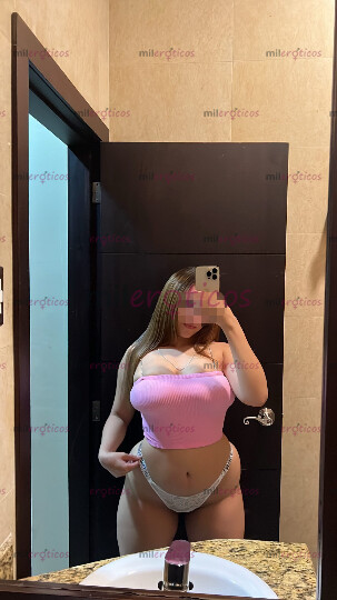 FOTOS DE NUEVA SCORT LUXURY MONA VIP NUEVA EN LA CIUDAD