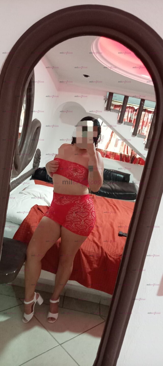 FOTOS DE SOY UNA CHICA ATREVIDA Y MUY TRAVIESA COQUETA POR NATURALEZA