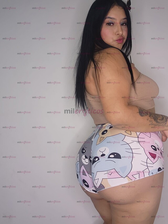 FOTOS DE BUSCANDO SIEMPRE LA FORMA DE HACER FELIZ A OTROS