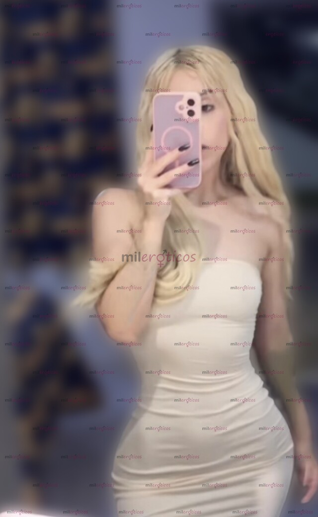 FOTOS DE PROMO EN CONTENIDO:)POQUITOS,DIAS H ESTOY BONITA CUERPO Y CARITA CON DEPA !