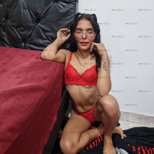 FOTOS DE KATIA, FLACA REINA DEL ORAL GARGANTA PROFUNDA DISPUESTA A COMPLACERTE