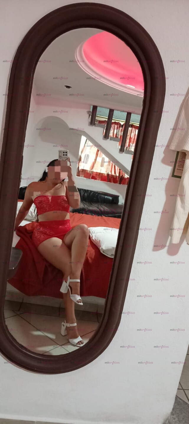 FOTOS DE SOY UNA CHICA ATREVIDA Y MUY TRAVIESA COQUETA POR NATURALEZA