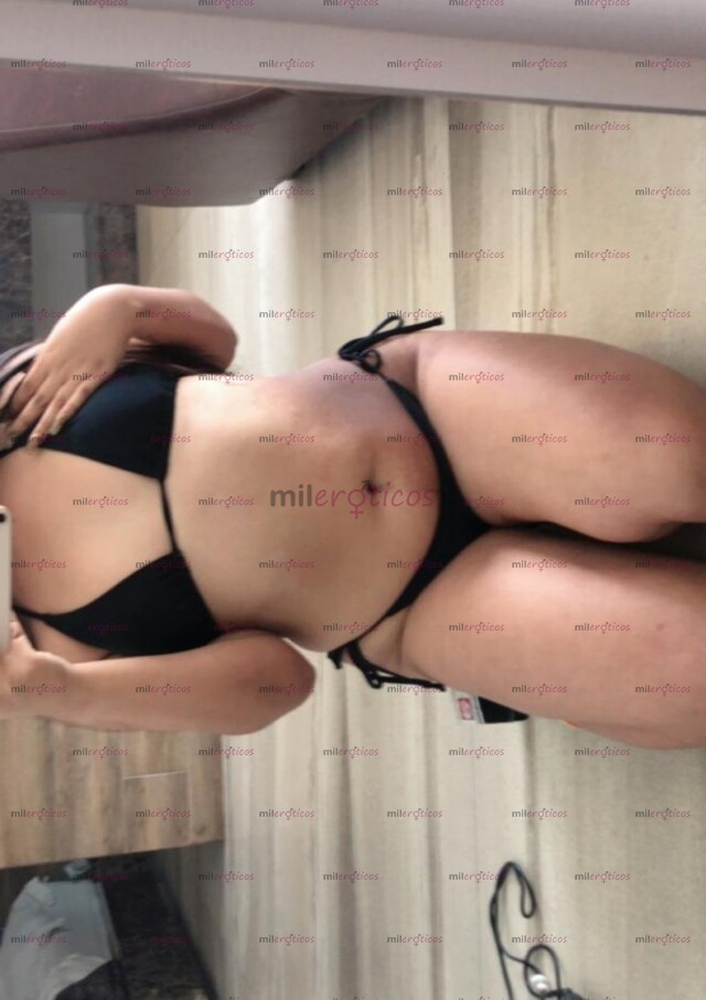 FOTOS DE PROMO FLAQUITA QUIERE QUE SE LA METAS $350 Y COGEME RICO EN MI LUGAR